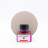 Herbin Rose Tendresse Ink Bottle 30 ml