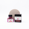 Herbin Rose Tendresse Ink Bottle 30 ml
