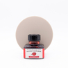 Herbin Rouge Caroubier Ink Bottle 30 ml