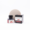 Herbin Rouge Grenat Ink Bottle 30 ml