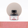 Herbin Rouille d'Ancre Ink Bottle 30 ml