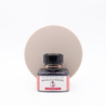 Herbin Rouille d'Ancre Ink Bottle 30 ml
