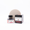 Herbin Rouille d'Ancre Ink Bottle 30 ml