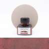 Herbin Terre de Feu Ink Bottle 30 ml