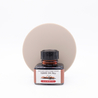 Herbin Terre de Feu Ink Bottle 30 ml