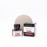 Herbin Terre de Feu Ink Bottle 30 ml