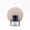 Herbin Vert de Gris Ink Bottle 30 ml