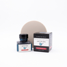 Herbin Vert de Gris Ink Bottle 30 ml