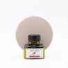 Herbin Vert Olive Inchiostro 30 ml