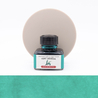 Herbin Vert Reseda Inchiostro 30 ml