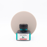 Herbin Vert Reseda Ink Bottle 30 ml