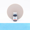 Herbin Bleu Azur Ink Bottle 10 ml