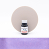Herbin Bleu Myosotis Ink Bottle 10 ml