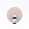 Herbin Bleu Myosotis Ink Bottle 10 ml