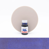 Herbin Bleu Nuit Ink Bottle 10 ml