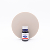 Herbin Bleu Nuit Inchiostro 10 ml