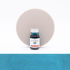 Herbin Bleu Calanque Inchiostro 10 ml
