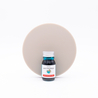 Herbin Bleu Calanque Inchiostro 10 ml