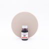 Herbin Bouquet d'Antan Inchiostro 10 ml