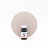 Herbin Cacao du Bresil Inchiostro 10 ml