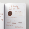 Herbin Cafe des Iles Inchiostro 10 ml