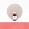 Herbin Corail des Tropiques Ink Bottle 10 ml