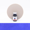 Herbin Eclat de Saphir Inchiostro 10 ml