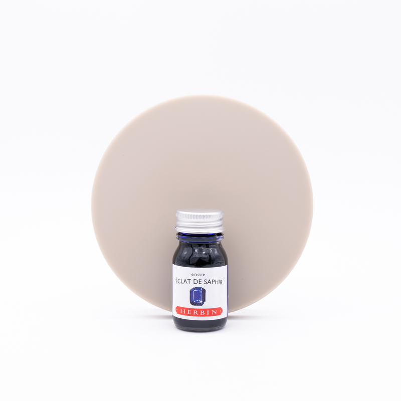 Herbin Eclat de Saphir Inchiostro 10 ml