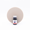 Herbin Eclat de Saphir Inchiostro 10 ml