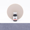 Herbin Gris Nuage Inchiostro 10 ml