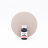 Herbin Gris Nuage Inchiostro 10 ml