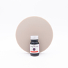 Herbin Larmes de Cassis Ink Bottle 10 ml