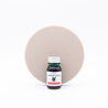 Herbin Lierre Sauvage Ink Bottle 10 ml