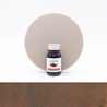 Herbin Lie de The Ink Bottle 10 ml