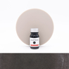 Herbin Perle Noire Ink Bottle 10 ml