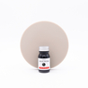 Herbin Perle Noire Ink Bottle 10 ml