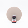 Herbin Poussiere de Lune Ink Bottle 10 ml