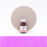 Herbin Rose Tendresse Inchiostro 10 ml