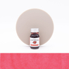 Herbin Rouge Caroubier Inchiostro 10 ml
