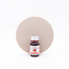 Herbin Rouge Caroubier Inchiostro 10 ml