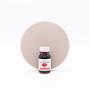 Herbin Rouge Opera Ink Bottle 10 ml