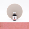 Herbin Rouille d'Ancre Ink Bottle 10 ml