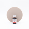 Herbin Rouille d'Ancre Ink Bottle 10 ml