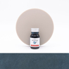 Herbin Vert de Gris Ink Bottle 10 ml