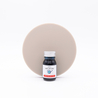 Herbin Vert de Gris Ink Bottle 10 ml