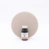 Herbin Vert Pre Inchiostro 10 ml