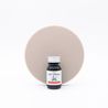 Herbin Vert Reseda Inchiostro 10 ml