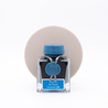 Herbin 1798 Kyanite du Nepal Ink Bottle 50 ml