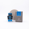 Herbin 1798 Kyanite du Nepal Ink Bottle 50 ml