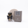 Herbin 1670 Stormy Grey (Gris Orage) Ink Bottle 50 ml